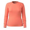 Merino 250 Baselayer Crew Boxed - Bielizna termiczna damska