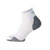 Ceramicool - Running socks