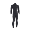 Element 4/3 Front Zip - Combinaison de surf homme