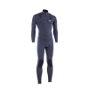 Element 3/2 Front Zip - Surf Wetsuit - Men's