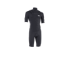 Element 2/2 Shorty SS Front Zip - Surf Wetsuit - Men's
