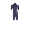 Element 2/2 Shorty SS Front Zip - Surf Wetsuit - Men's