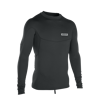 Thermo Top LS - Neopren-Surftop - Herren