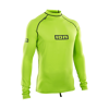 Rashguard Promo LS - Lycras - Men's
