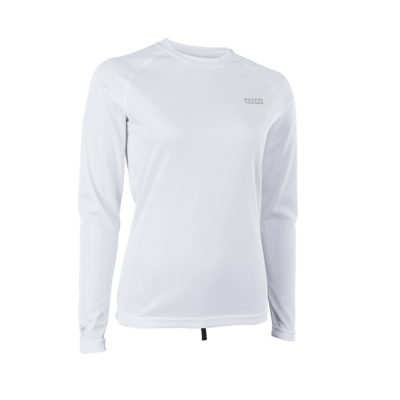 ION - Wetshirt LS - Lycras - Women's