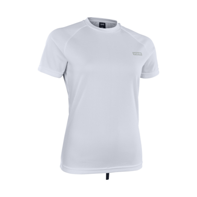 ION - Wetshirt SS - Lycras - Women's