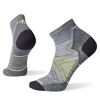 Run Zero Cushion Ankle Socks - Running socks - Men's