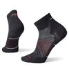 Run Zero Cushion Ankle Socks - Chaussettes running homme