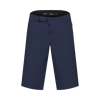 W Ranger Short w/Liner - Short VTT femme