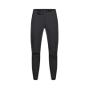 W Ranger Pant - MTB Trousers - Women's