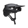 Speedframe Helmet Solid - MTB-Helmet
