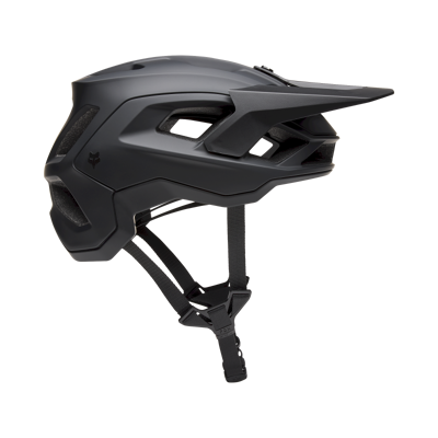 Fox Racing - Speedframe Helmet Solid - MTB-Helmet