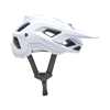 Speedframe Helmet Solid - MTB-Helm