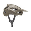 Speedframe Helmet Solid - MTB-Helmet