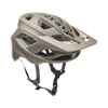 Speedframe Helmet Solid - MTB-Helm