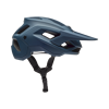 Speedframe Helmet Solid - MTB-Helm