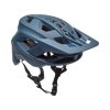 Speedframe Helmet Solid - MTB-Helmet