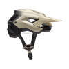 Speedframe Pro Backfade - Maastopyöräilykypärä