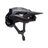 Speedframe RS - MTB-Helm
