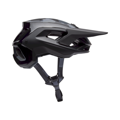 Fox Racing - Speedframe RS - MTB-Helmet
