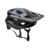 Speedframe RS - MTB-Helmet