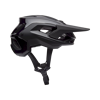 Speedframe RS - Casque VTT