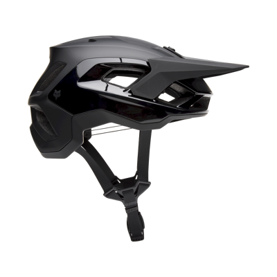 Fox Racing - Speedframe Pro - MTB-Helmet
