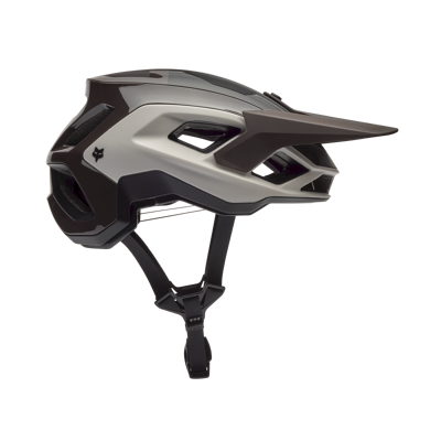 Fox Racing - Speedframe RS Paranoid - MTB-Helmet