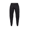 Ranger Water Pant - MTB Trousers - Men's