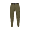 Ranger Water Pant - Pantalon VTT homme