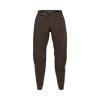 Ranger Water Pant - MTB Hosen lang - Herren