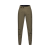 Ranger Pant - MTB Trousers - Men's