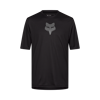 Ranger SS Jersey Head - Koszulka MTB męska