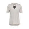 Ranger SS Jersey Head - MTB Trikot - Herren