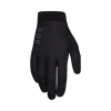 Ranger Glove Gel - MTB Handschuhe - Herren