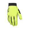 Ranger Glove Gel - Guantes MTB - Hombre