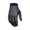 Ranger Glove Gel - Gants VTT homme