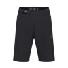 Ranger Short w/Liner - MTB shorts - Men's