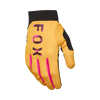 Ranger Glove Kairos - Gants VTT homme