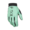 Ranger Glove Kairos - Gants VTT homme