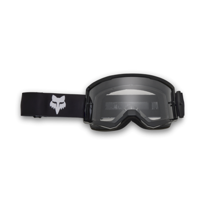 Fox Racing - Main Core Goggle - MTB Goggles