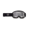 MTB Main Goggle - MTB-bril
