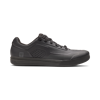 Union Flat - Mountain Bike shoes
