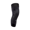 Enduro Pro Knee Guard - MTB Knee pads