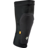 Enduro Knee Sleeve-C0 - MTB Knieschoner