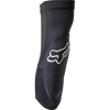 Enduro Knee Guard-C0 - MTB Knee pads