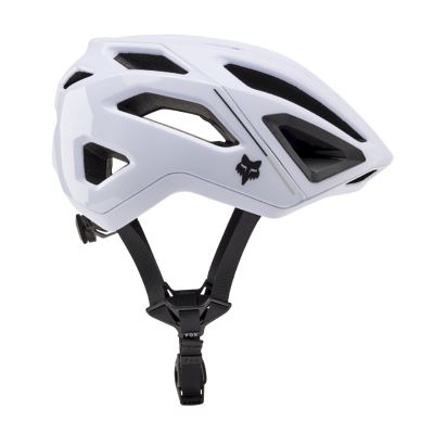 Fox Racing - Crossframe Pro Solids - MTB-Helmet