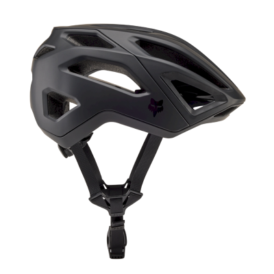 Fox Racing - Crossframe Pro - MTB-Helmet