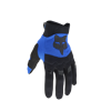 Dirtpaw Glove - MTB gloves - Men's