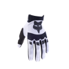 Dirtpaw Glove - Guantes MTB - Hombre